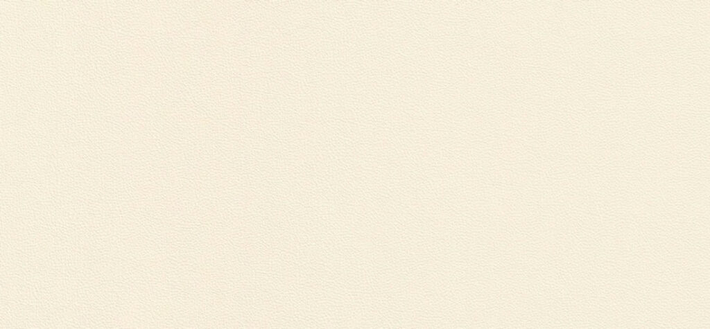 211X5059
Cleanness beige