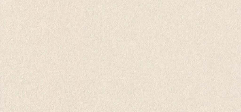 211X5070
Cleanness beige
