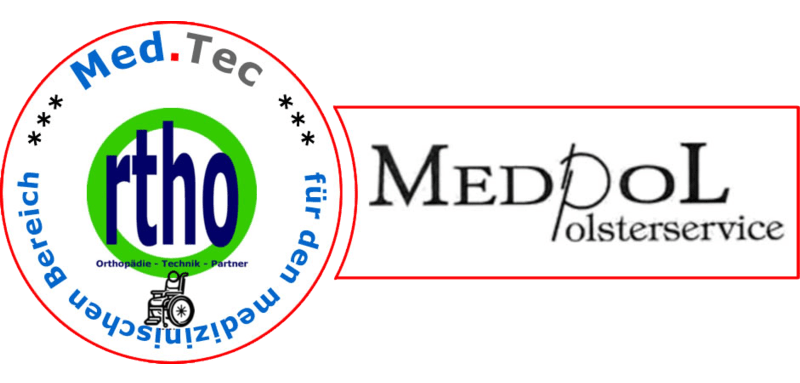 MedPol-Polsterservice