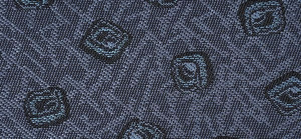 Rehastoff blau/schwarz mit Würfelmuster kaschiert
Produktnummer: 002X6021
